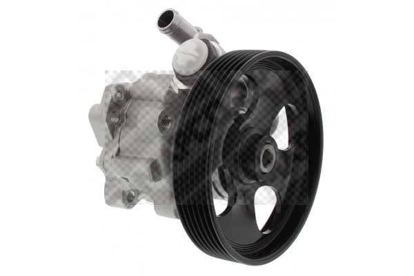 Hydraulic Pump, steering (27325)