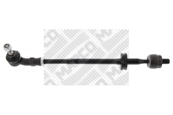 Tie Rod (19860)
