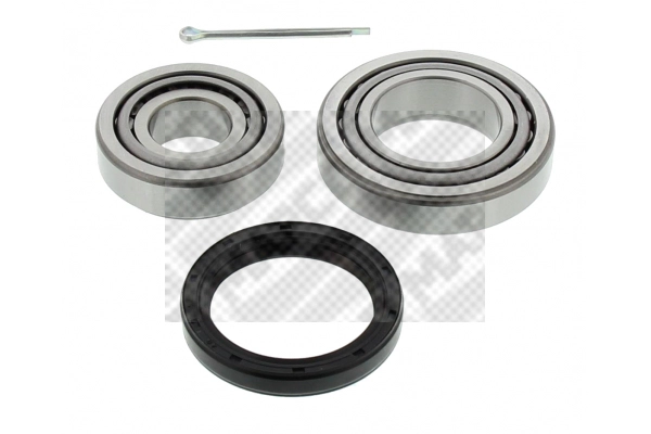 Wheel Bearing Kit (26951)