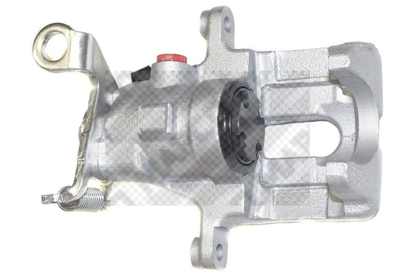 Brake Caliper (4754)