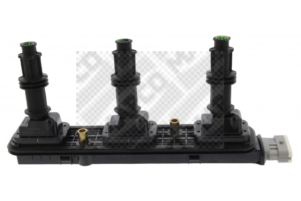 Ignition Coil (80631)