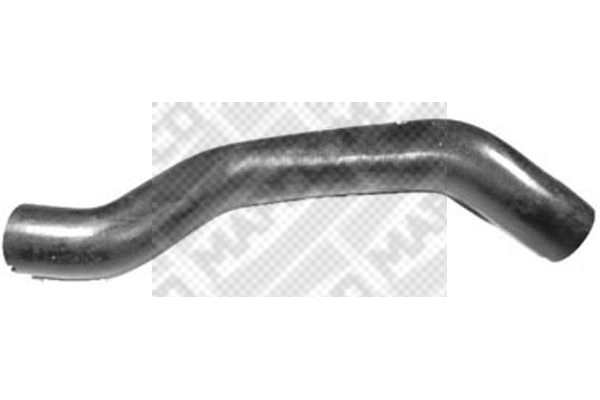 Charge Air Hose (39836)