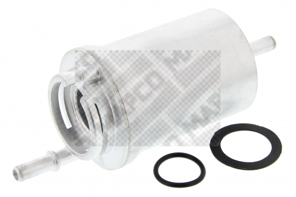 Fuel Filter (62801)
