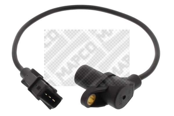 Sensor, crankshaft pulse (82401)