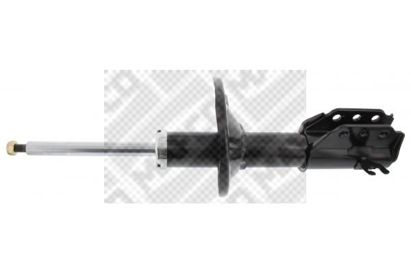 Shock Absorber (40251)