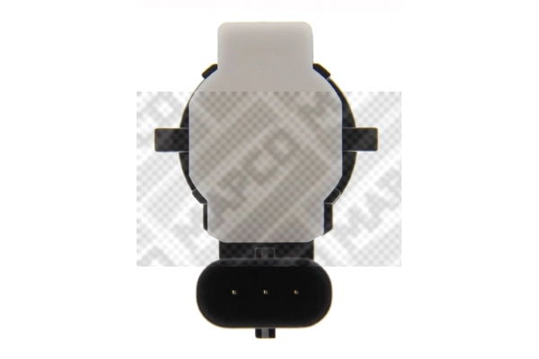 Sensor, parking distance control