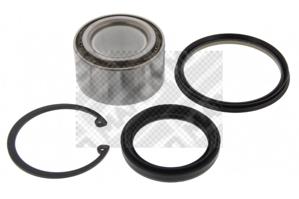 Wheel Bearing Kit (26593)