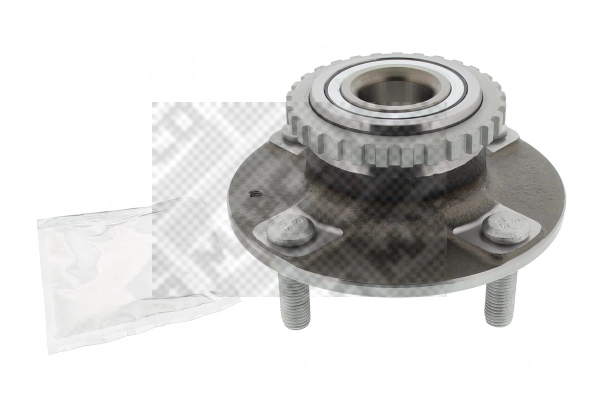 Wheel Bearing Kit (26575)