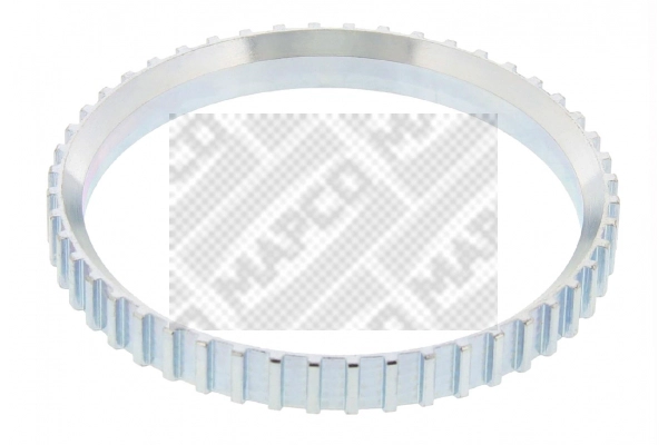 Sensor Ring, ABS (76215)