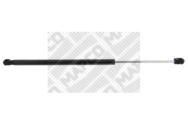 Gas Spring, boot/cargo area (91126)