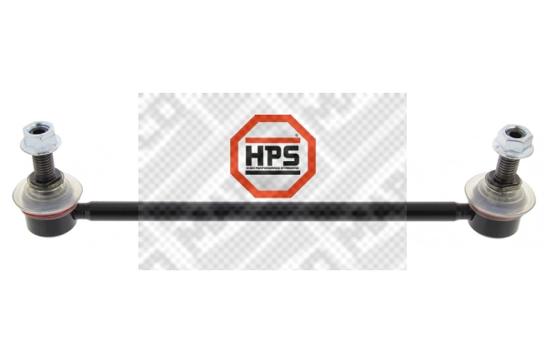Link/Coupling Rod, stabiliser bar (49407HPS)