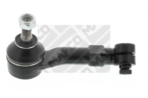 Tie Rod End (19139)