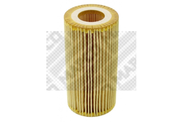 Oil Filter (64901)