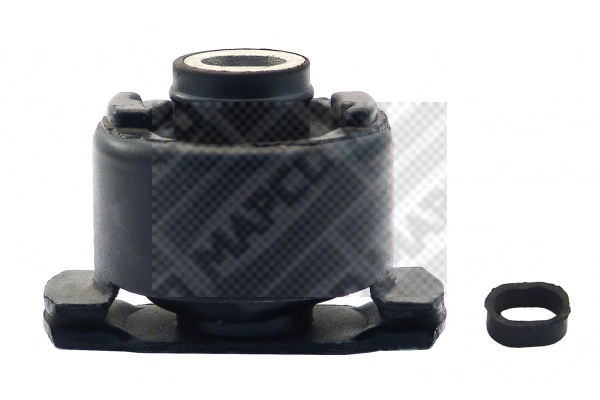 Bushing, axle beam