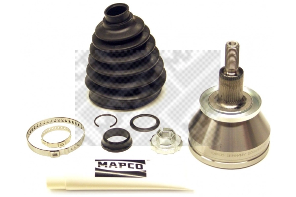 Joint Kit, drive shaft (16854)