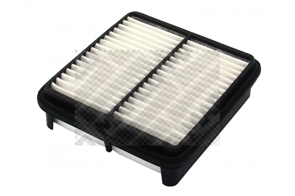 Air Filter (60549)