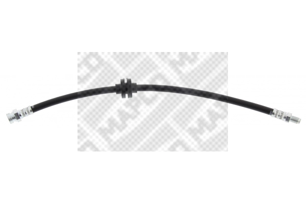 Brake Hose (3315)