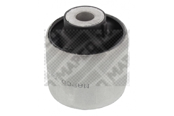 Mounting, control/trailing arm (38622)