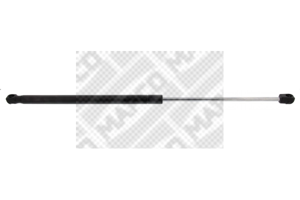 Gas Spring, bonnet (91718)
