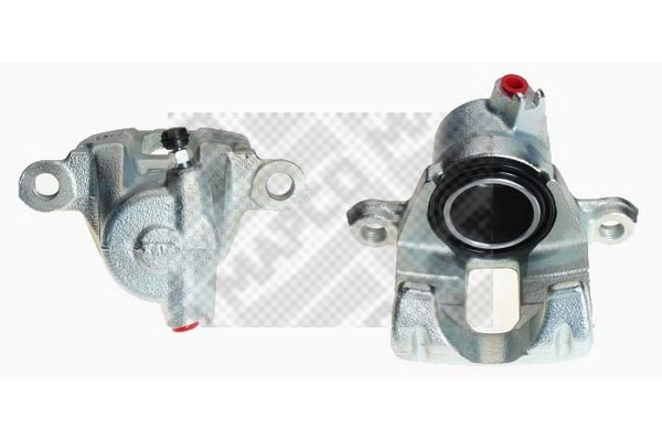 Brake Caliper (4407)