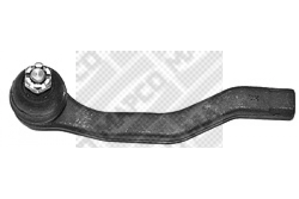 Tie Rod End (19500)