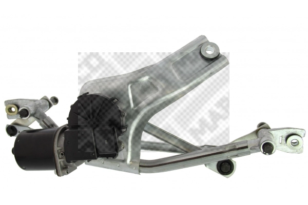 Wiper Linkage (104043)