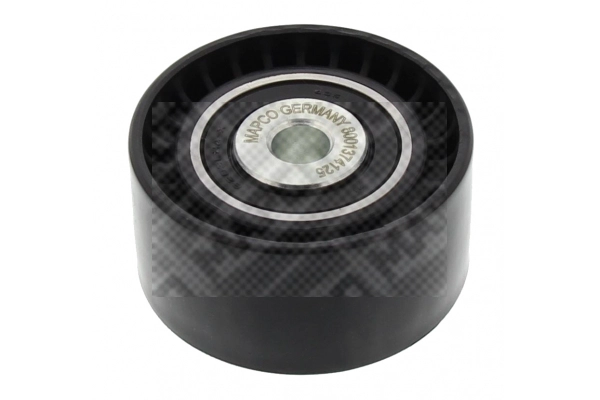 Deflection/Guide Pulley, timing belt (23354)