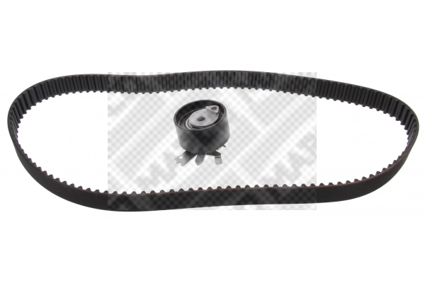 Timing Belt Kit (23132)