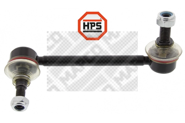 Link/Coupling Rod, stabiliser bar (49827HPS)