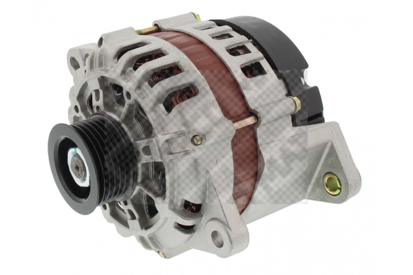 Alternator (13502)