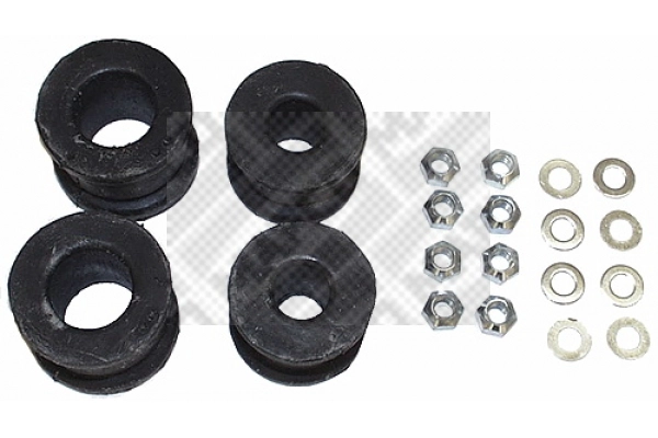 Repair Kit, stabiliser bush (36908)