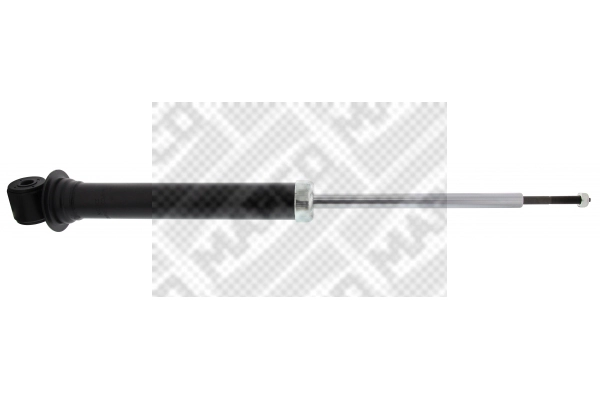 Shock Absorber (40809)