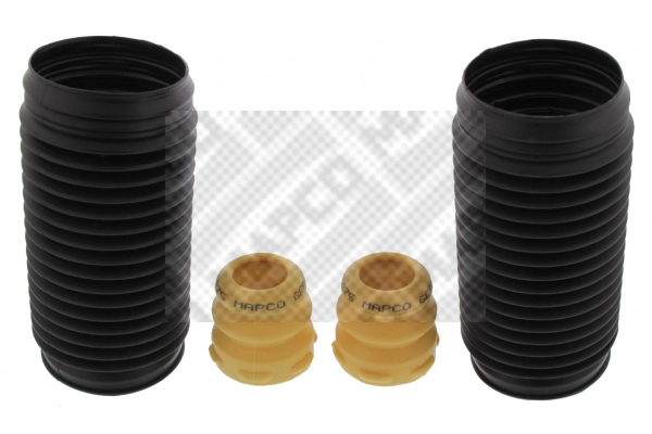 Dust Cover Kit, shock absorber (34875)
