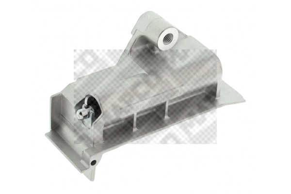 Vibration Damper, timing belt (23889)
