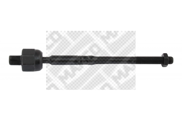 Inner Tie Rod (51654)