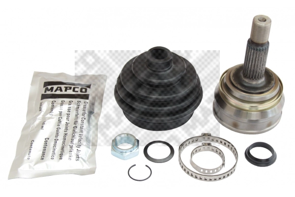 Joint Kit, drive shaft (16970)