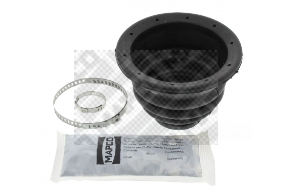Bellow Kit, drive shaft