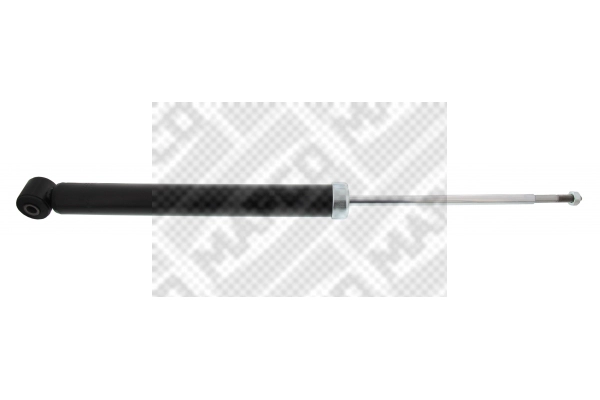 Shock Absorber (40232)