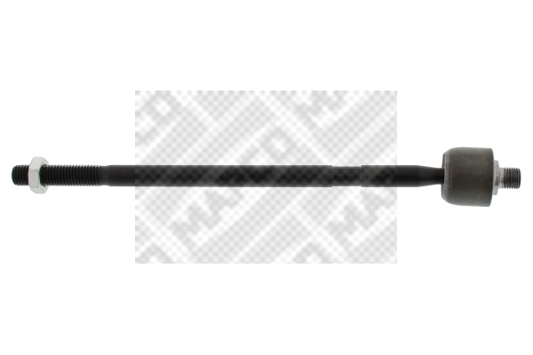 Inner Tie Rod (19724)