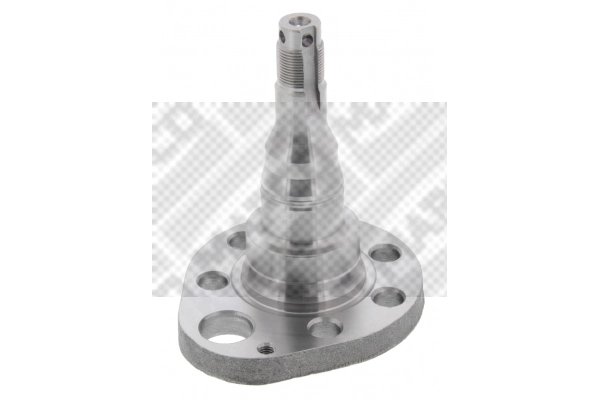 Steering Knuckle, wheel suspension (26741)