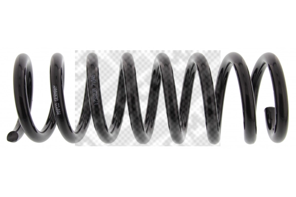 Suspension Spring (71846)
