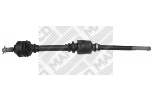 Drive Shaft (16417)