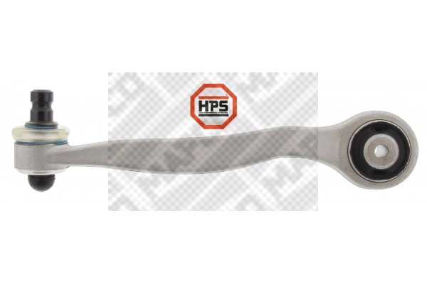 Control/Trailing Arm, wheel suspension (51878HPS)