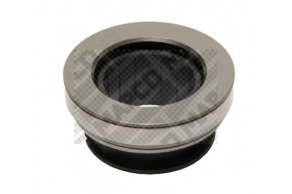 Clutch Release Bearing