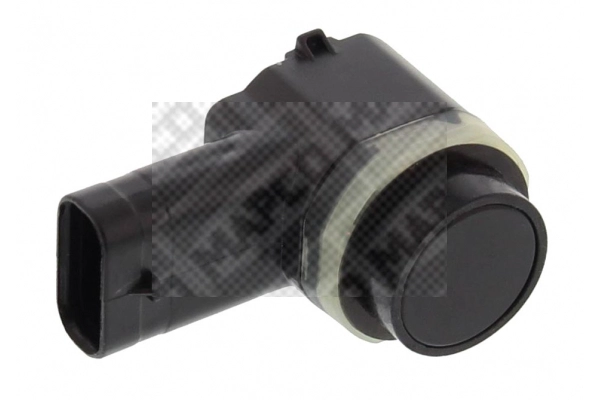 Sensor, parking distance control (88116)