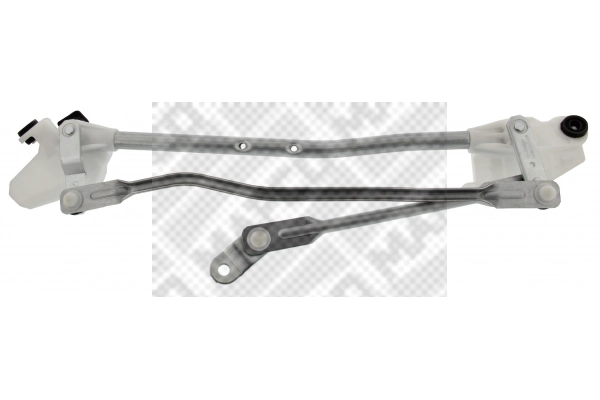 Wiper Linkage
