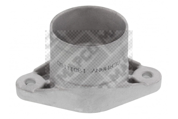Suspension Strut Support Mount (37860)