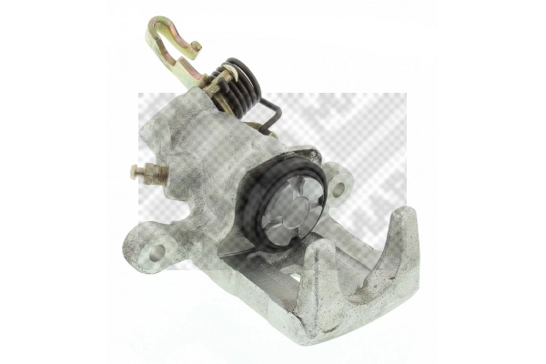 Brake Caliper (4518)