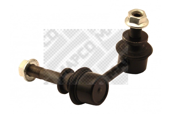 Link/Coupling Rod, stabiliser bar (51278)