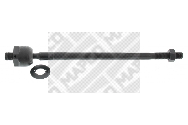 Inner Tie Rod (51349)